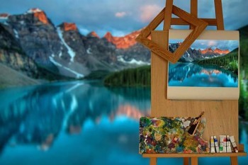 中宏保險可靠嗎(中宏保險um)-添財網