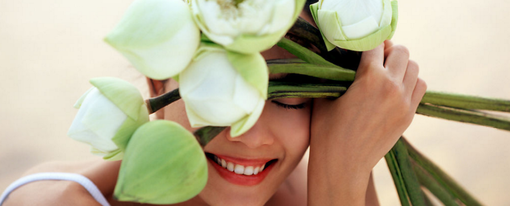 中韓人壽(中韓人壽新任總裁)-添財(cái)網(wǎng)