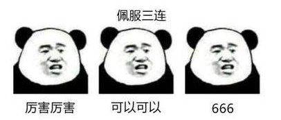 中宏人壽保險有限公司(中國人壽中宏保險)-添財網