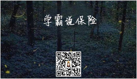 中宏人壽保險有限公司(中國人壽中宏保險)-添財網