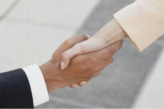 芝麻信用最高是多少(芝麻信用高是什么意思)-添財網(wǎng)