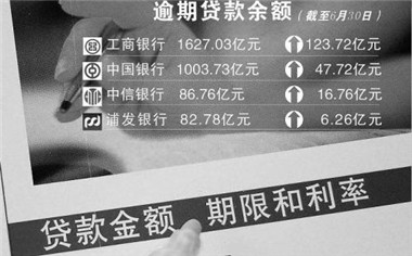 芝麻信用是什么(芝麻信用是借錢的嗎)-添財網(wǎng)