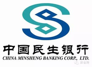 指尖貸(指尖貸為什么貸不了)-添財網