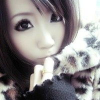 止付是什么意思(止付狀態是什么意思)-添財網