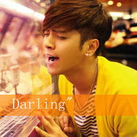 止付是什么意思(止付狀態是什么意思)-添財網