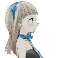 止付是什么意思(止付狀態是什么意思)-添財網