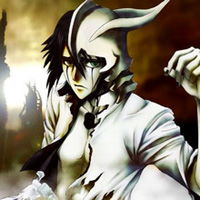 止付是什么意思(止付狀態是什么意思)-添財網