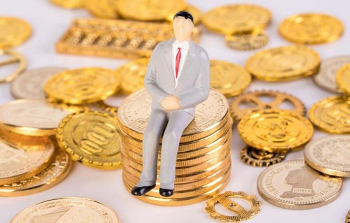 紙黃金是什么(紙黃金是期貨嗎)-添財網