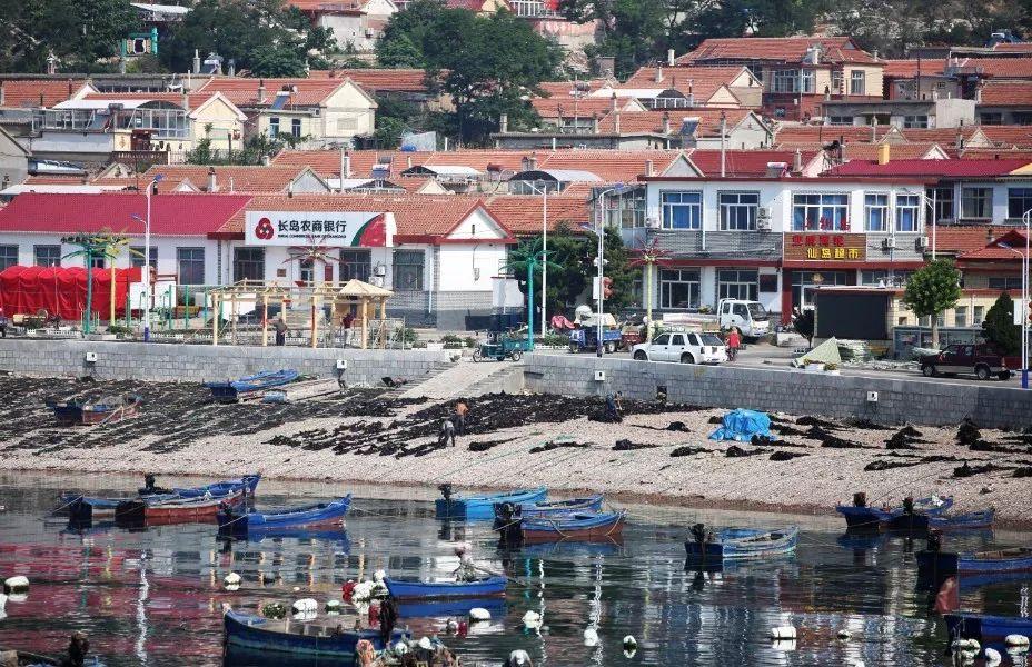 浙里貸利息多少(浙里貸利息)-添財網(wǎng)