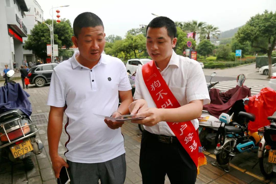 浙里貸利息多少(浙里貸利息)-添財網(wǎng)