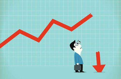 折價率是什么意思(折價率高是什么意思)-添財網