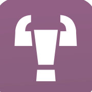 招商仁和人壽(招商人壽仁和黃志偉)-添財網