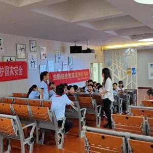 招商仁和人壽(招商人壽仁和黃志偉)-添財網