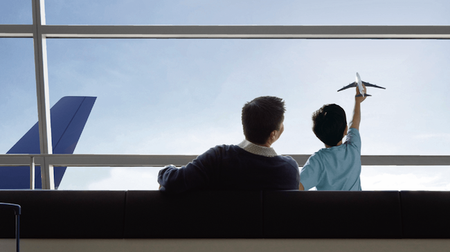 招行百夫長白金卡(招行白金百夫長卡條件)-添財網