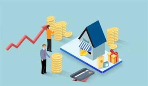 折價率是什么意思(折價率和溢價率是什么意思)-添財網