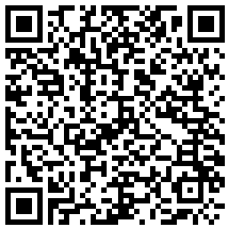 招行鉆石卡(招行鉆石銀行卡)-添財網