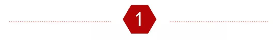 漲跌幅是什么意思(漲幅和漲跌分別是什么意思)-添財網