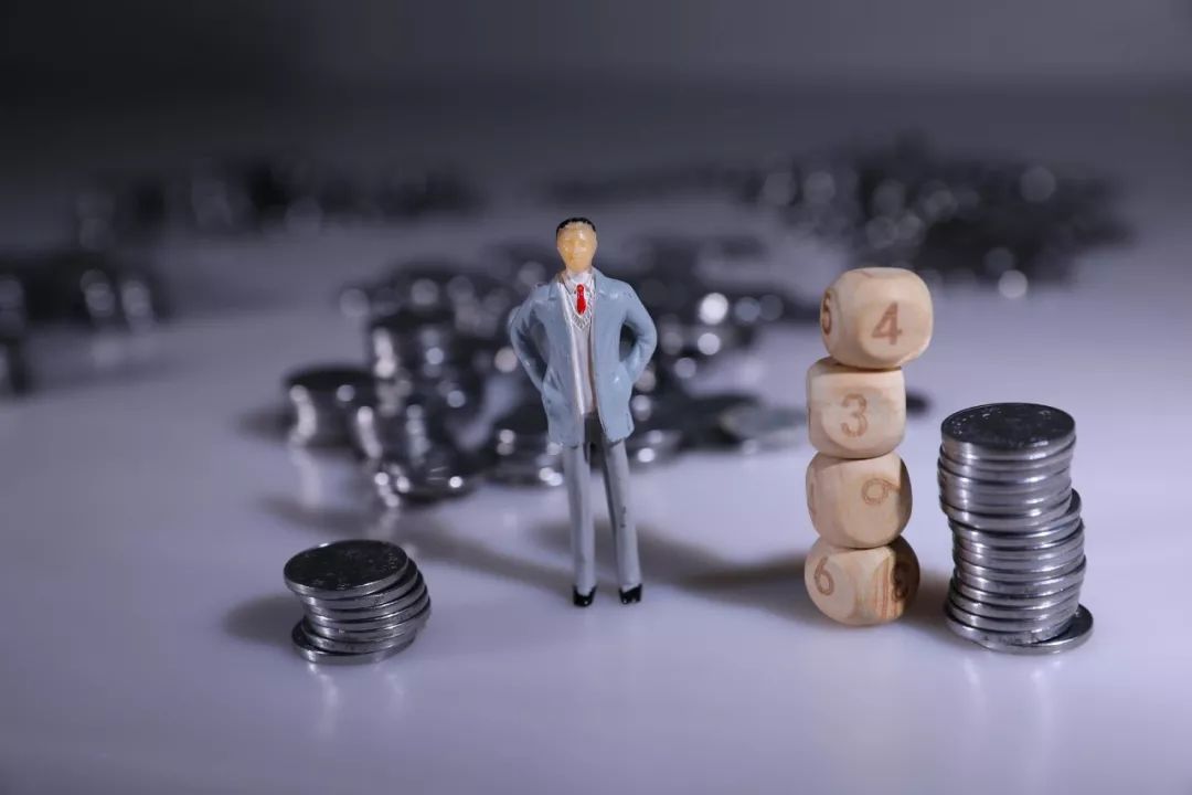 漲跌幅是什么意思(漲幅和漲跌分別是什么意思)-添財網