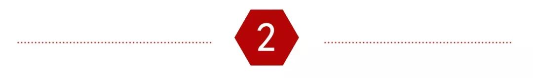 漲跌幅是什么意思(漲幅和漲跌分別是什么意思)-添財網