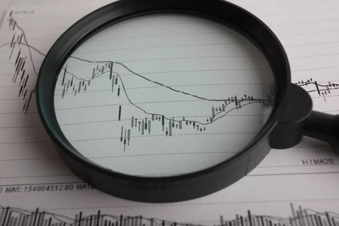 漲跌幅是什么意思(漲幅和漲跌分別是什么意思)-添財網