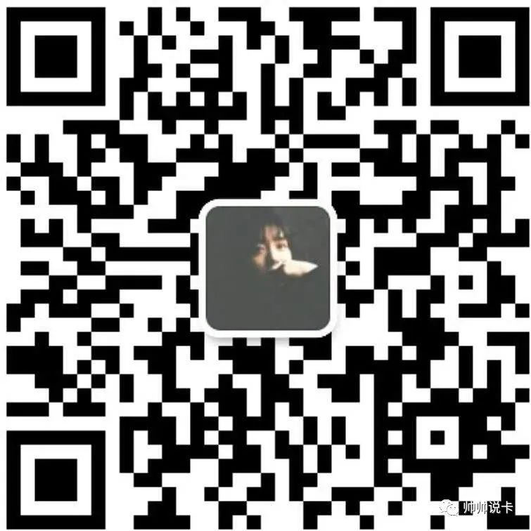 招行金葵花卡年費(招商銀行葵花金卡年費)-添財網