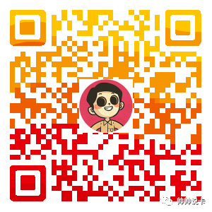 招行金葵花卡年費(招商銀行葵花金卡年費)-添財網