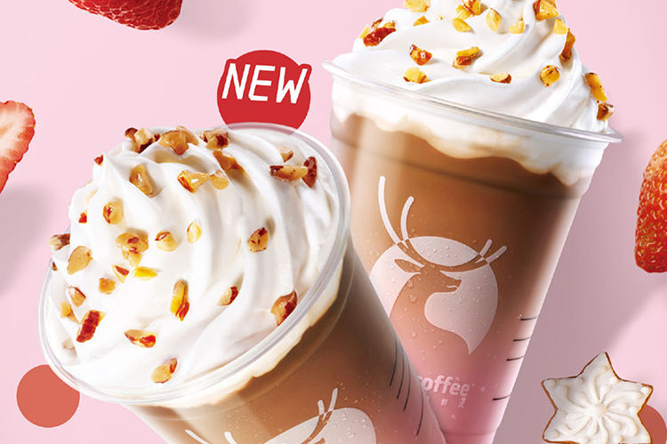 直營是什么意思(什么叫直營)-添財網