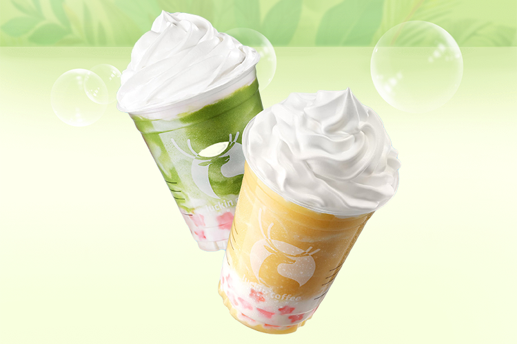 直營是什么意思(什么叫直營)-添財網