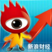 怎么開通美股賬戶(開通賬戶美股有風(fēng)險(xiǎn)嗎)-添財(cái)網(wǎng)