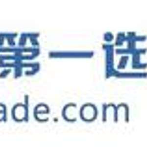 怎么開通美股賬戶(開通賬戶美股有風(fēng)險(xiǎn)嗎)-添財(cái)網(wǎng)