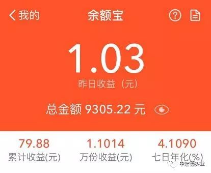 怎么關閉網商貸(關閉網商貸一般需要幾天)-添財網