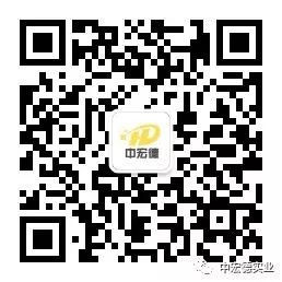 怎么關閉網商貸(關閉網商貸一般需要幾天)-添財網