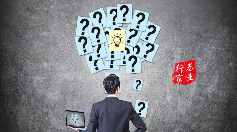 展業(yè)是什么意思(業(yè)展電子(深圳)有限公司)-添財網(wǎng)