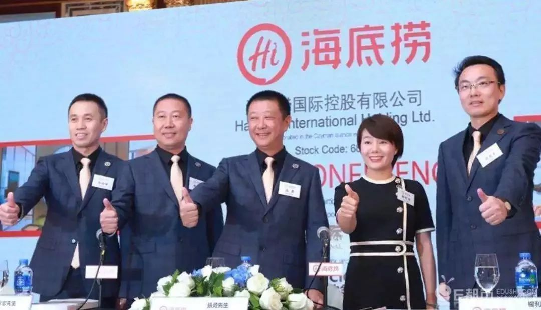 展業(yè)是什么意思(業(yè)展電子(深圳)有限公司)-添財網(wǎng)