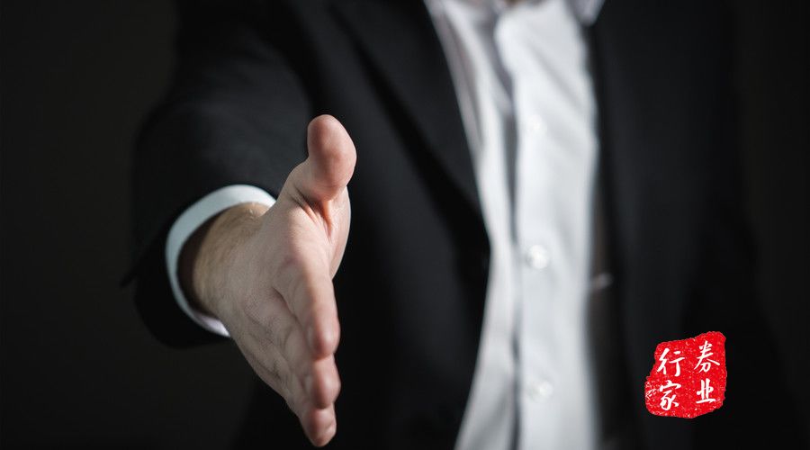 展業(yè)是什么意思(業(yè)展電子(深圳)有限公司)-添財網(wǎng)