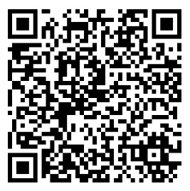 展業(yè)是什么意思(業(yè)展電子(深圳)有限公司)-添財網(wǎng)