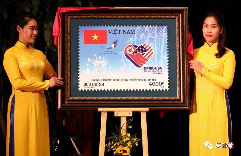 越南盾面值(越南盾面值最大的是多少)-添財網