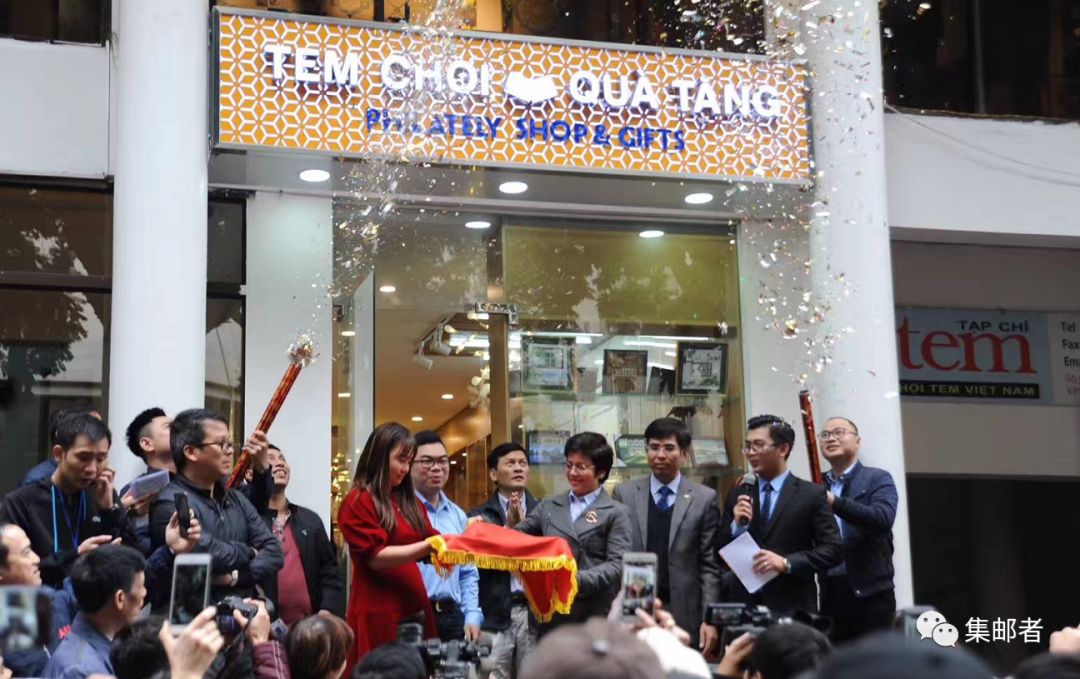 越南盾面值(越南盾面值最大的是多少)-添財網