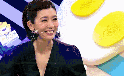 越南盾面值(越南盾面值最大的是多少)-添財網