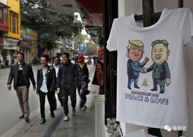 越南盾面值(越南盾面值最大的是多少)-添財網