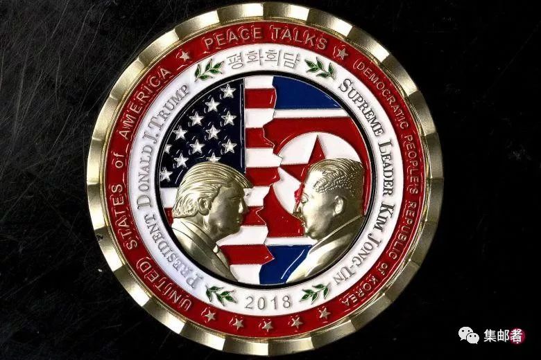 越南盾面值(越南盾面值最大的是多少)-添財網