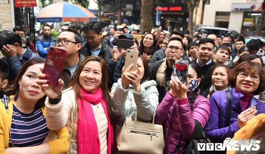 越南盾面值(越南盾面值最大的是多少)-添財網