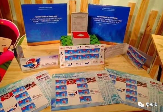 越南盾面值(越南盾面值最大的是多少)-添財網