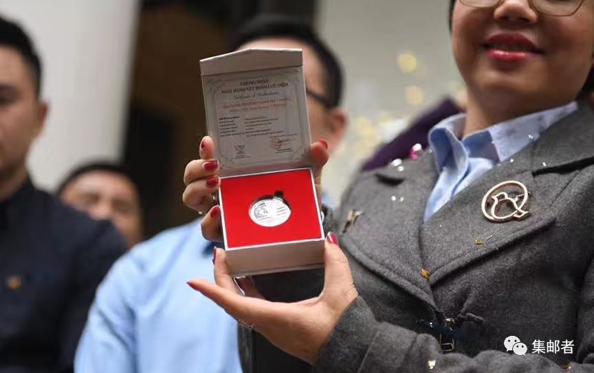 越南盾面值(越南盾面值最大的是多少)-添財網