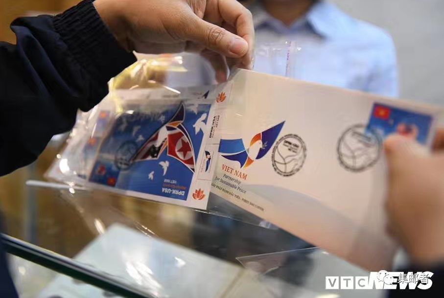 越南盾面值(越南盾面值最大的是多少)-添財網