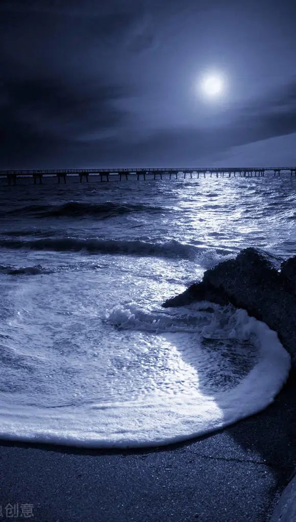 月光足(月光足貸款)-添財網