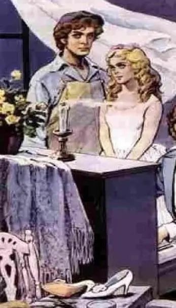 月光足(月光足貸款)-添財網