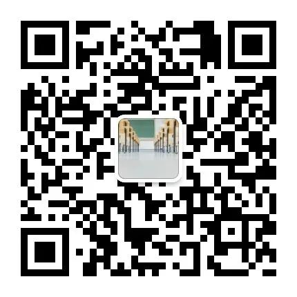 月光足(月光足貸款)-添財網