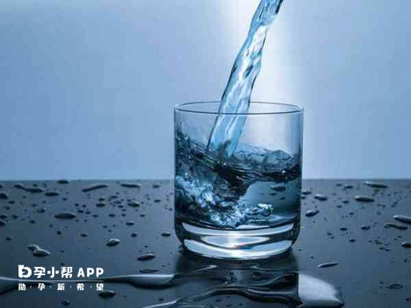 孕前檢查可以用醫(yī)保嗎(醫(yī)保檢查孕前用可以報(bào)銷嗎)-添財(cái)網(wǎng)