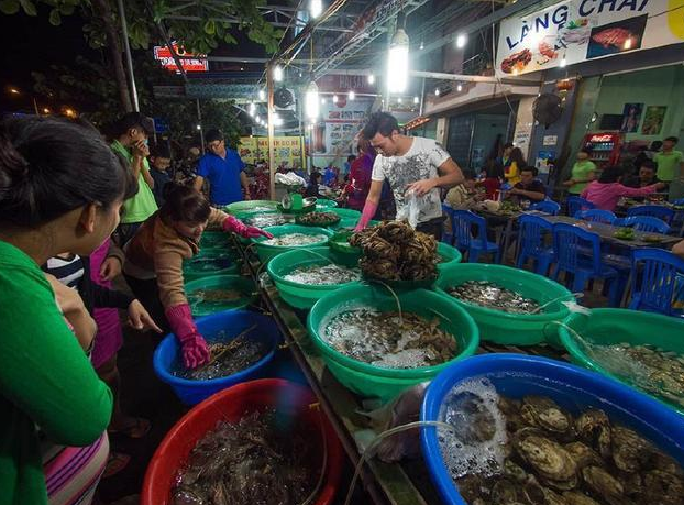 越南盾面值(越南盾面值最小是多少)-添財(cái)網(wǎng)